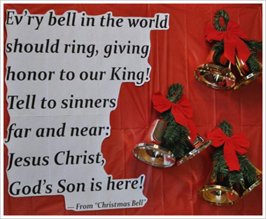 church_christmasbells