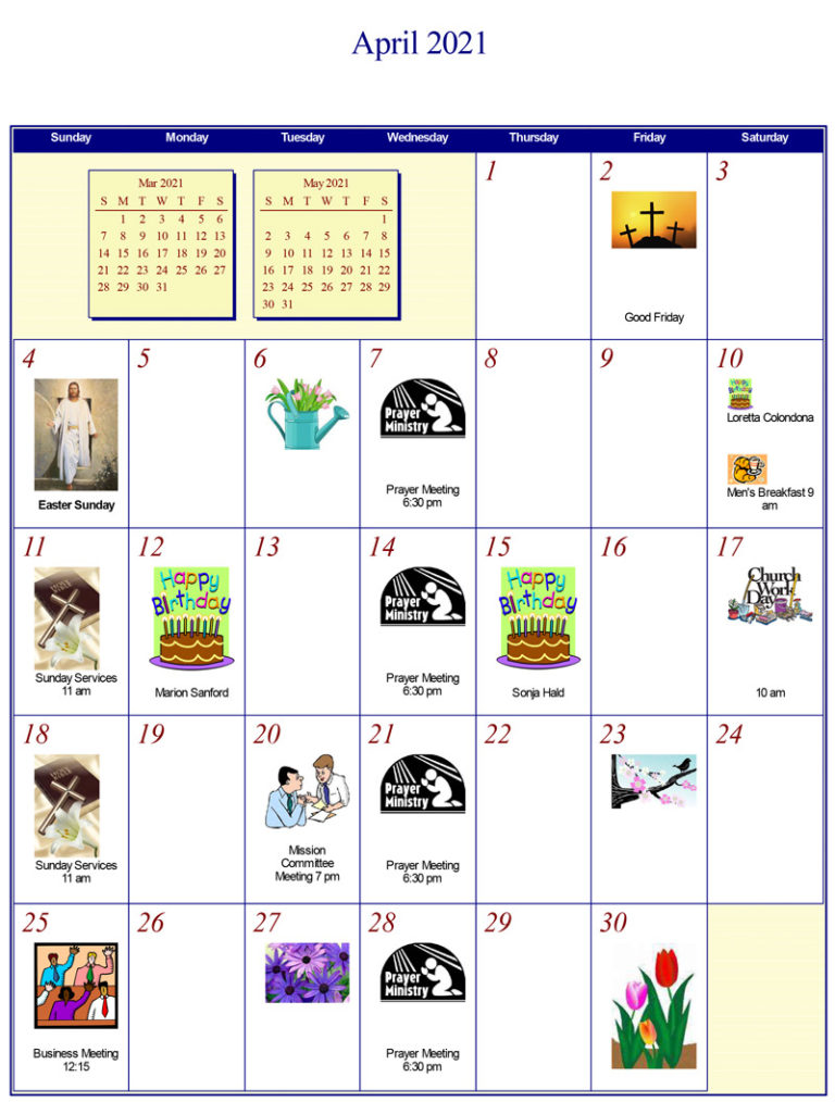 calendar-first-baptist-church-of-massapequa